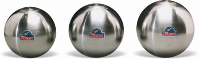ядро vinex "супер-200" - 7,26 кг/129мм/wa Athletics.su