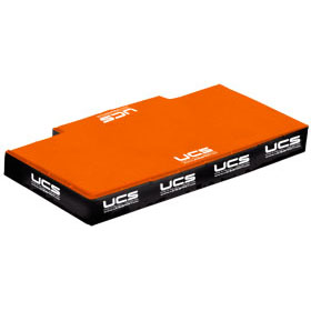 яма для прыжков в высоту ucs 1250 Athletics.su