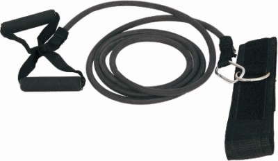 эспандер для силовых тренировок на выносливость и сопротивление. vinex multi -resistance trainer Athletics.su